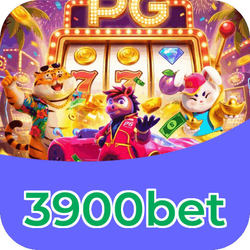 Requisitos do APK da 3900bet para Android