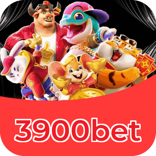 3900bet - Tempos de saque PIX verificados e estatísticas de pagamento