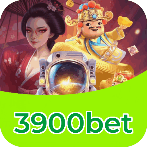 Requisitos do APK da 3900bet para Android