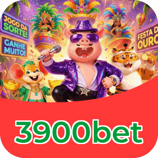 3900bet