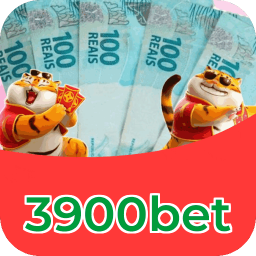 Comparação APP mobile vs versão web da 3900bet