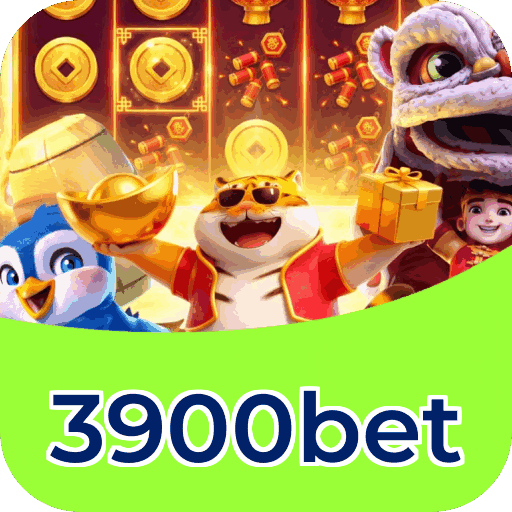 3900bet