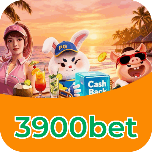 3900bet