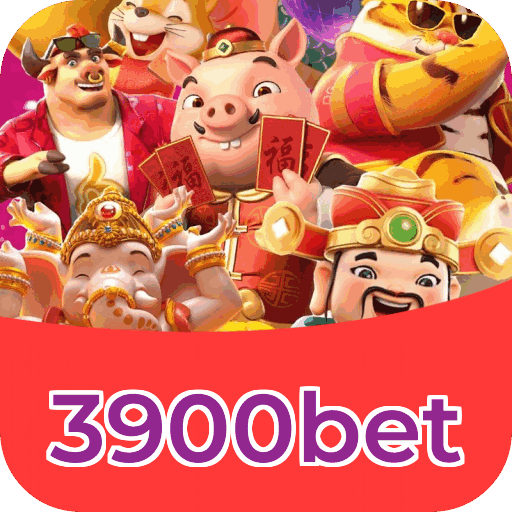 3900bet - Tempos de saque PIX verificados e estatísticas de pagamento