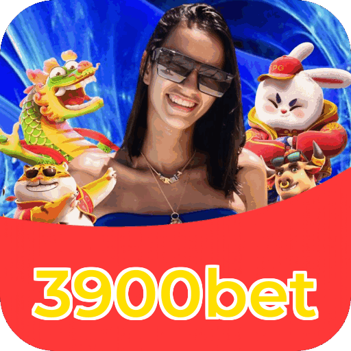 3900bet
