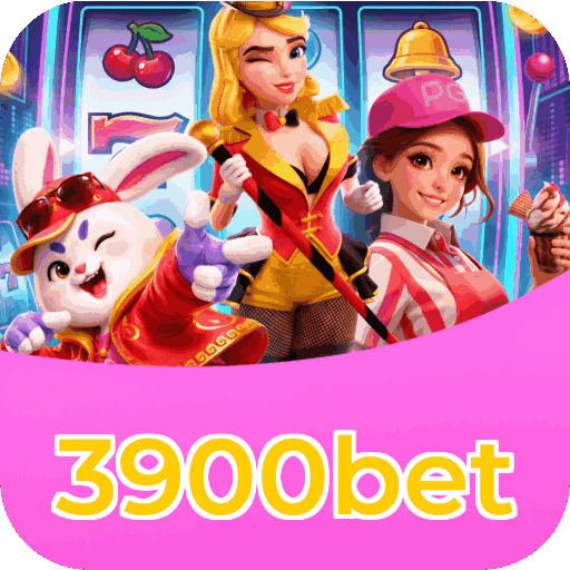 Requisitos do APK da 3900bet para Android