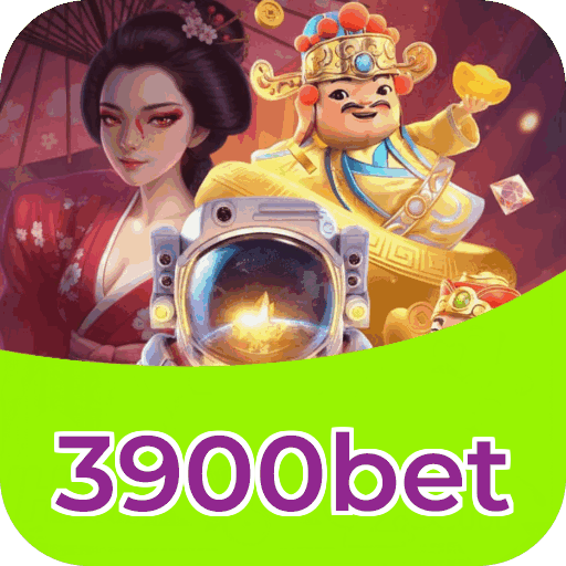 3900bet
