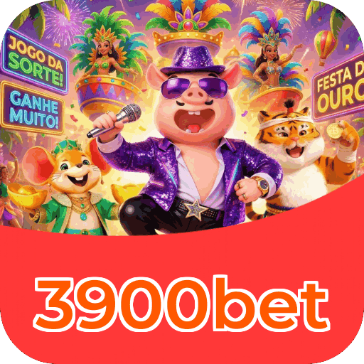 3900bet