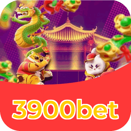3900bet - Tempos de saque PIX verificados e estatísticas de pagamento