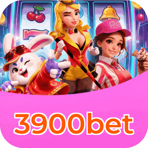 Requisitos do APK da 3900bet para Android