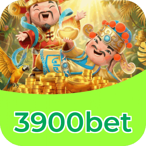 3900bet