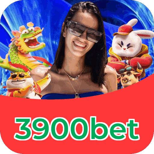 3900bet