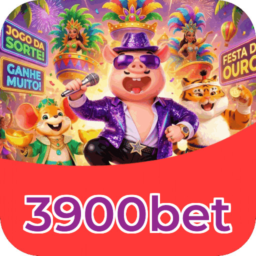 3900bet