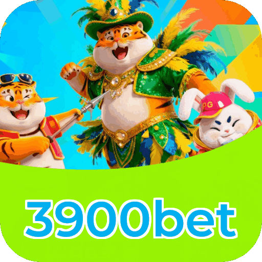 3900bet