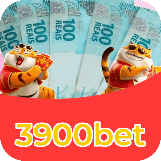 3900bet - Tempos de saque PIX verificados e estatísticas de pagamento