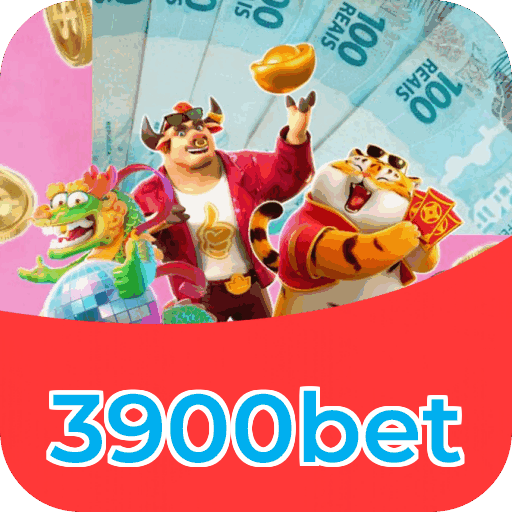 3900bet