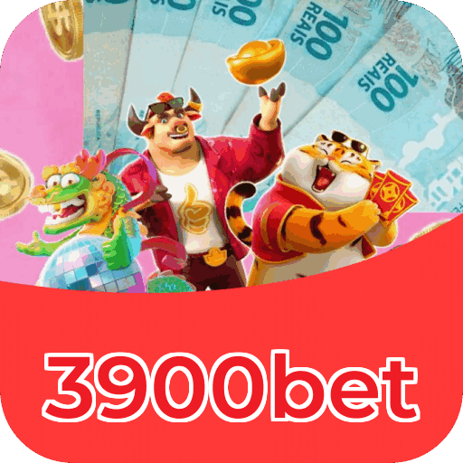 Requisitos do APK da 3900bet para Android