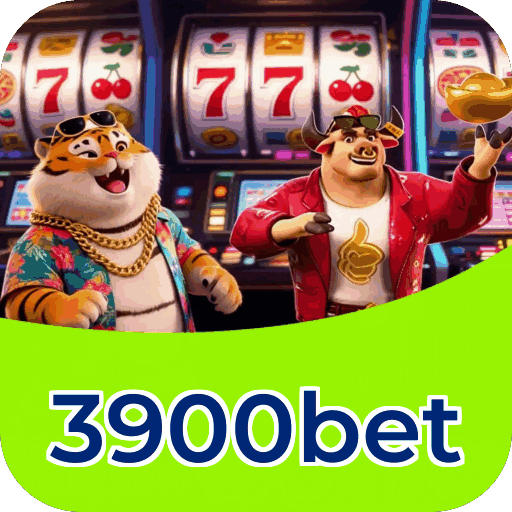 3900bet