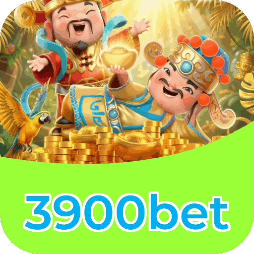 Requisitos do APK da 3900bet para Android